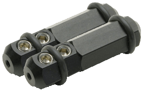 DaVinci Cable Splitters