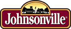 Johnsonville Logo